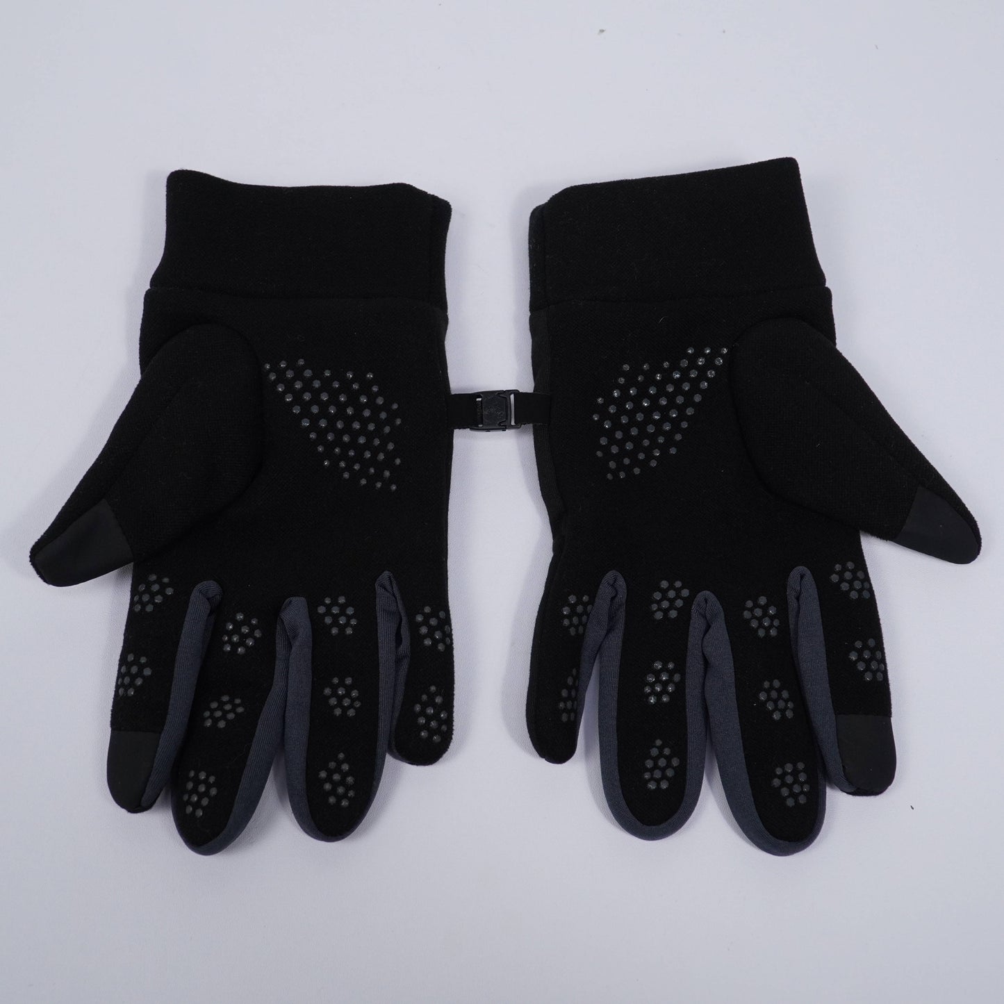 Sooneeya Winter Knit Gloves
