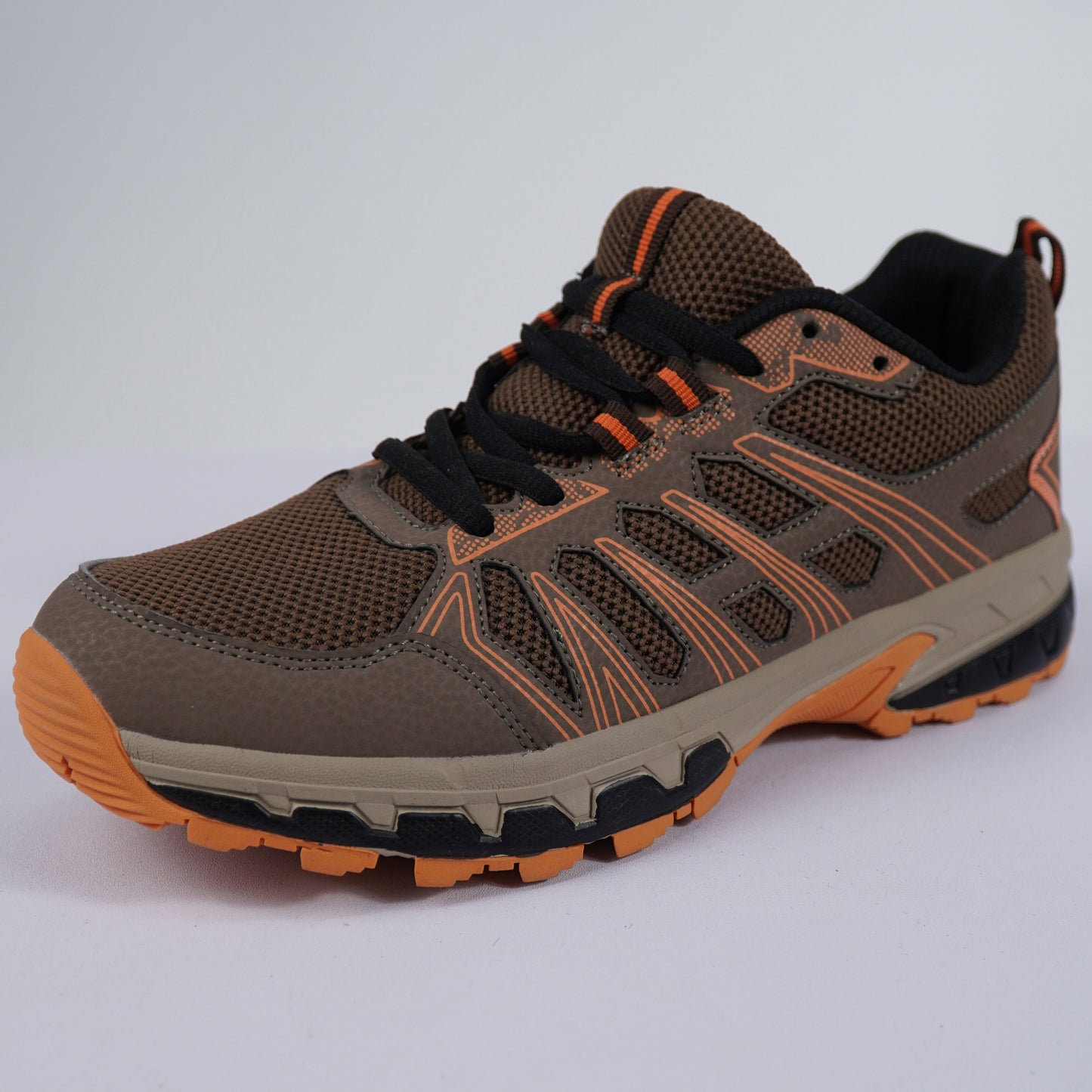 Sooneeya Outdoor Climbing Shoes