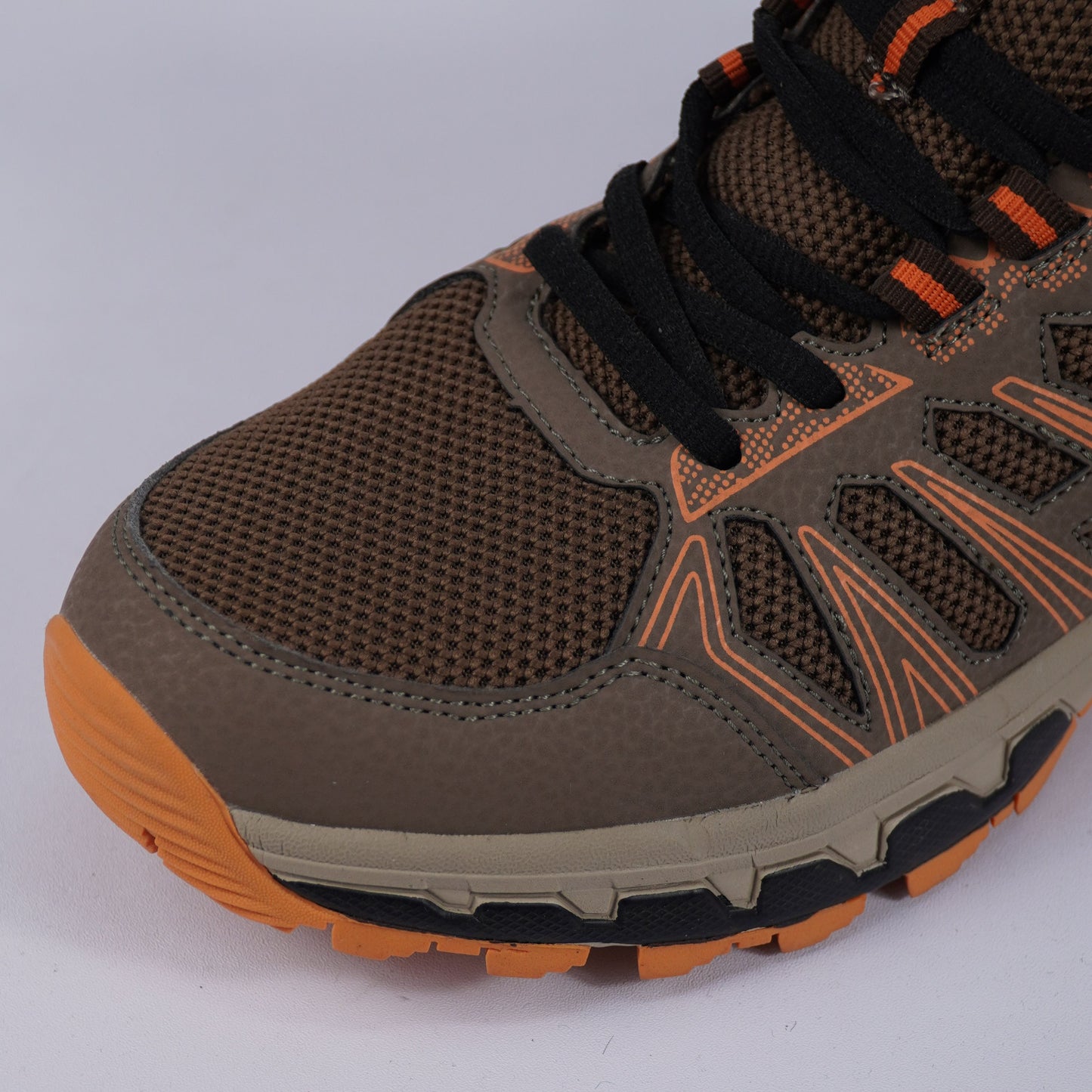Sooneeya Outdoor Climbing Shoes