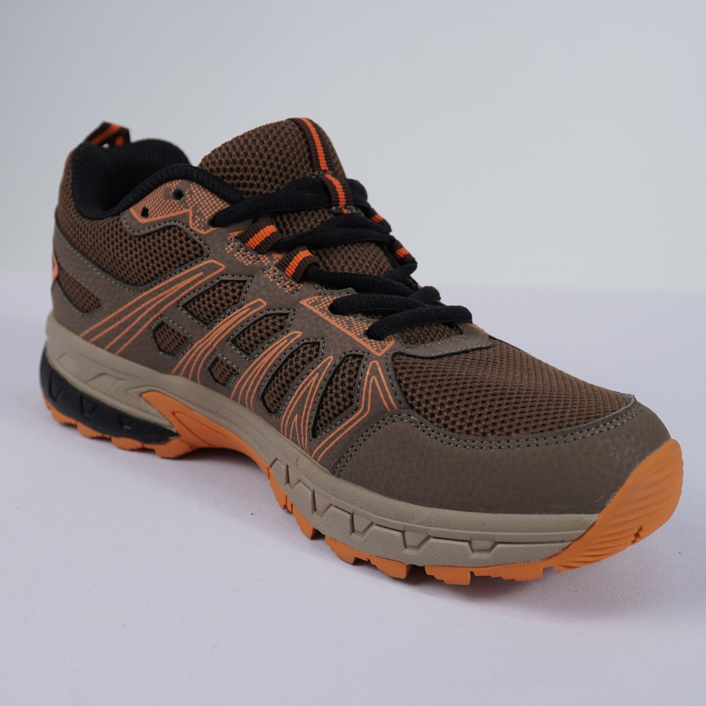 Sooneeya Outdoor Climbing Shoes