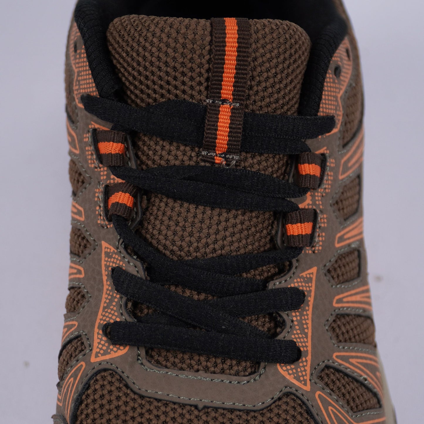 Sooneeya Outdoor Climbing Shoes