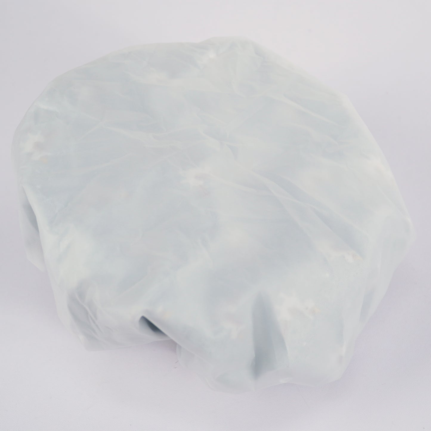 Sooneeya Reusable Shower Cap