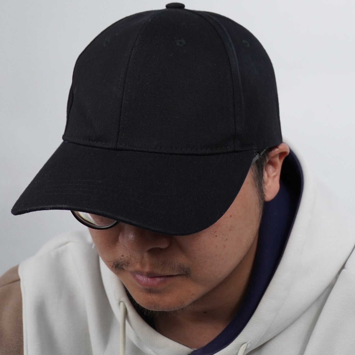 Sooneeya Baseball Hats