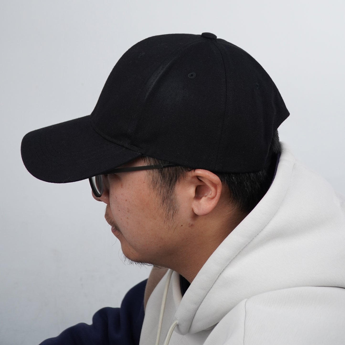 Sooneeya Baseball Hats