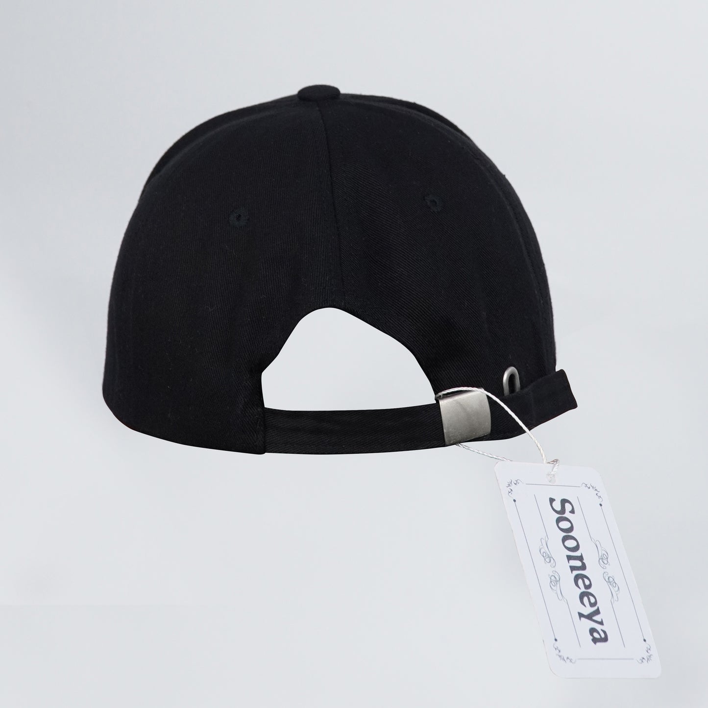 Sooneeya Baseball Hats