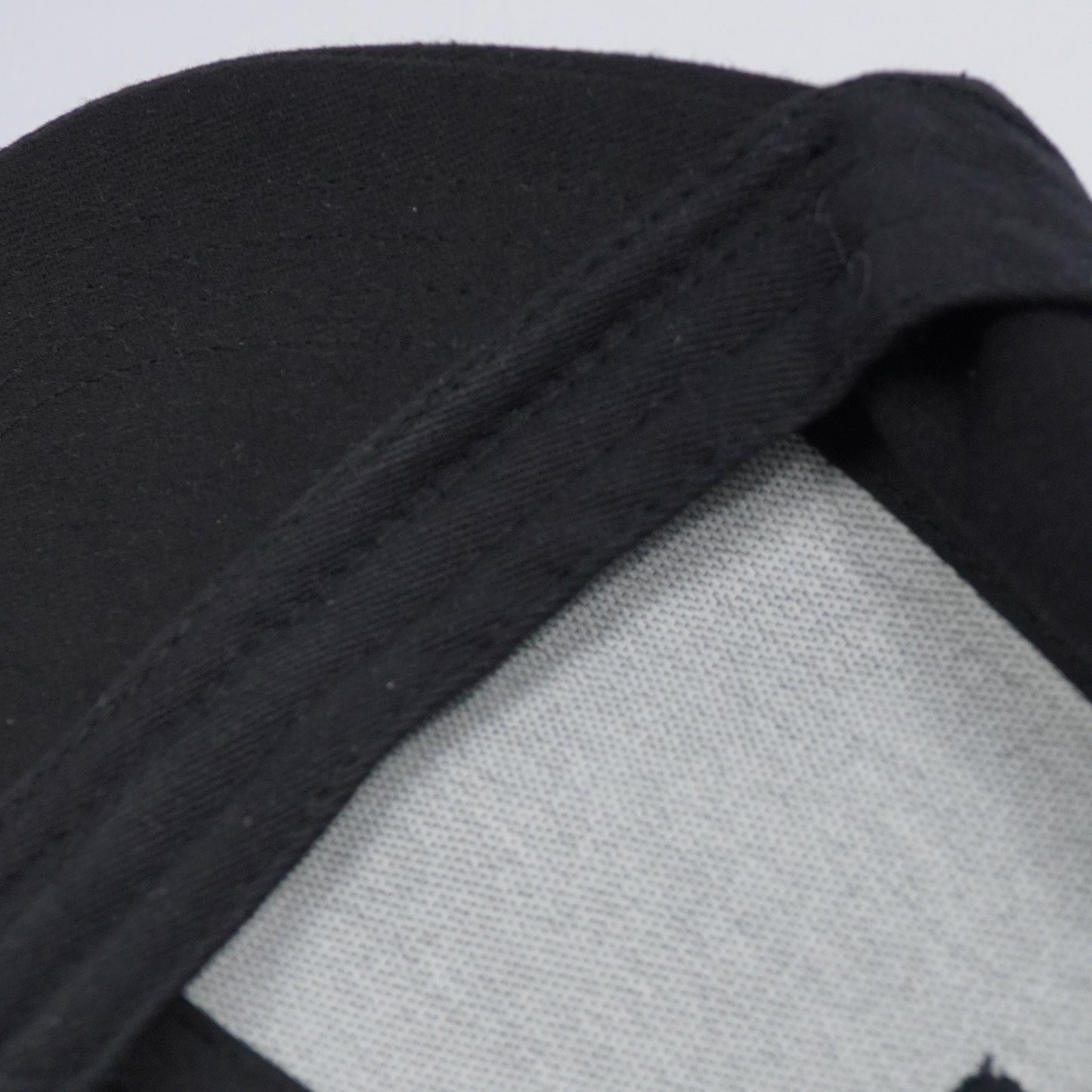 Sooneeya Baseball Hats