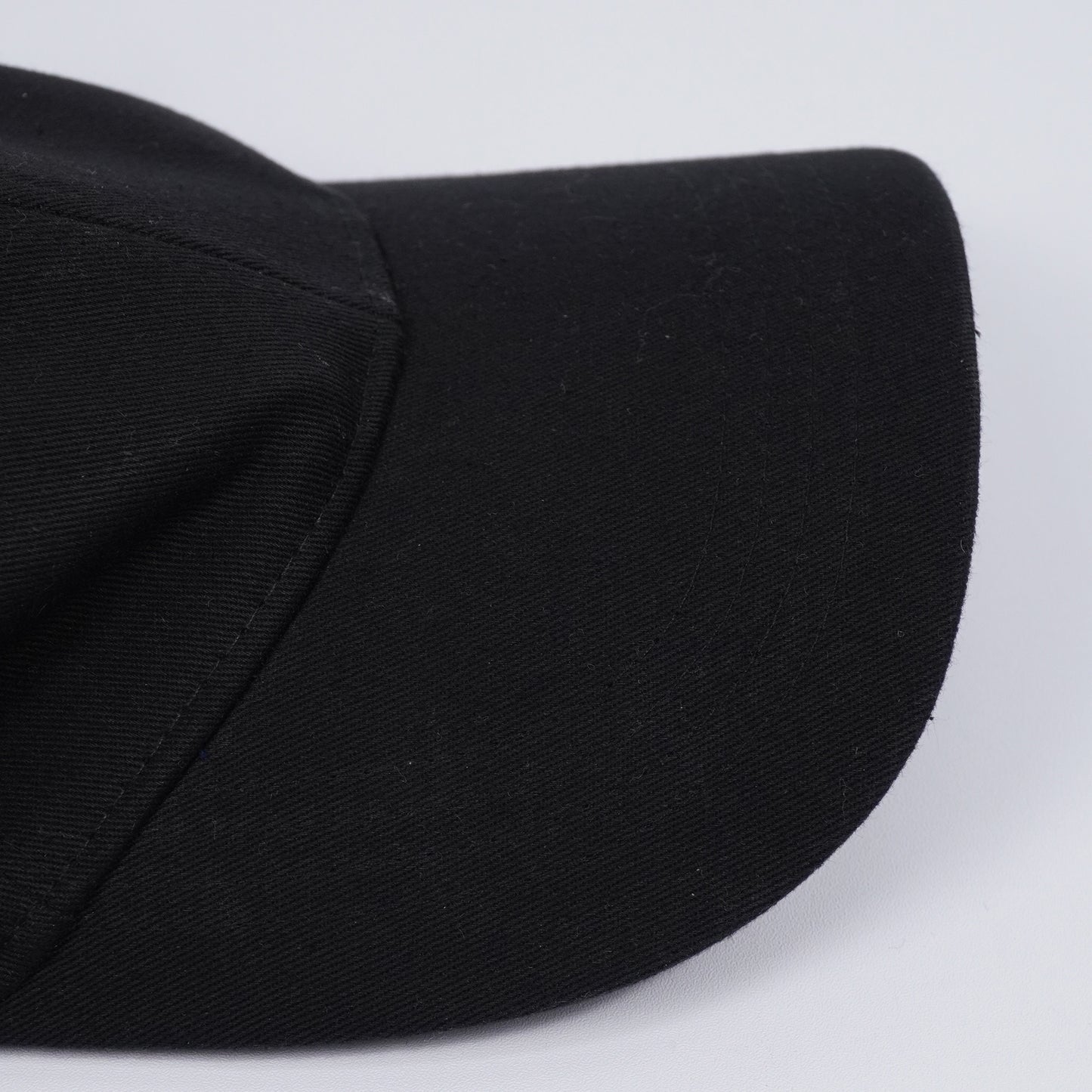 Sooneeya Baseball Hats