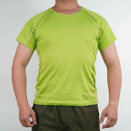 Sooneeya Sports Athletic Shirts