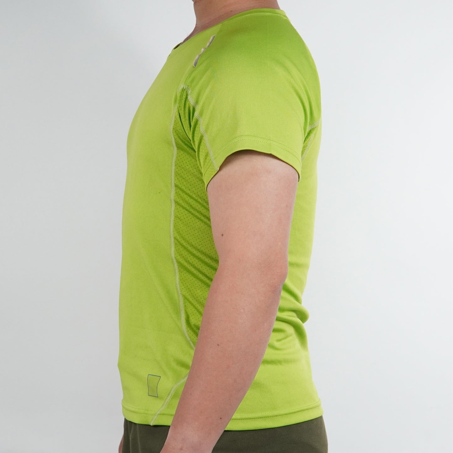 Sooneeya Sports Athletic Shirts