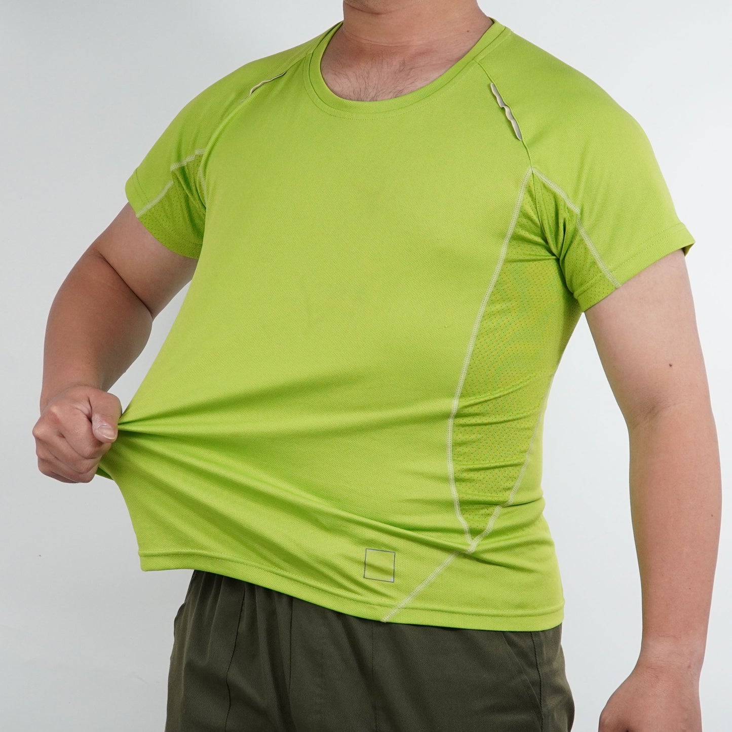 Sooneeya Sports Athletic Shirts