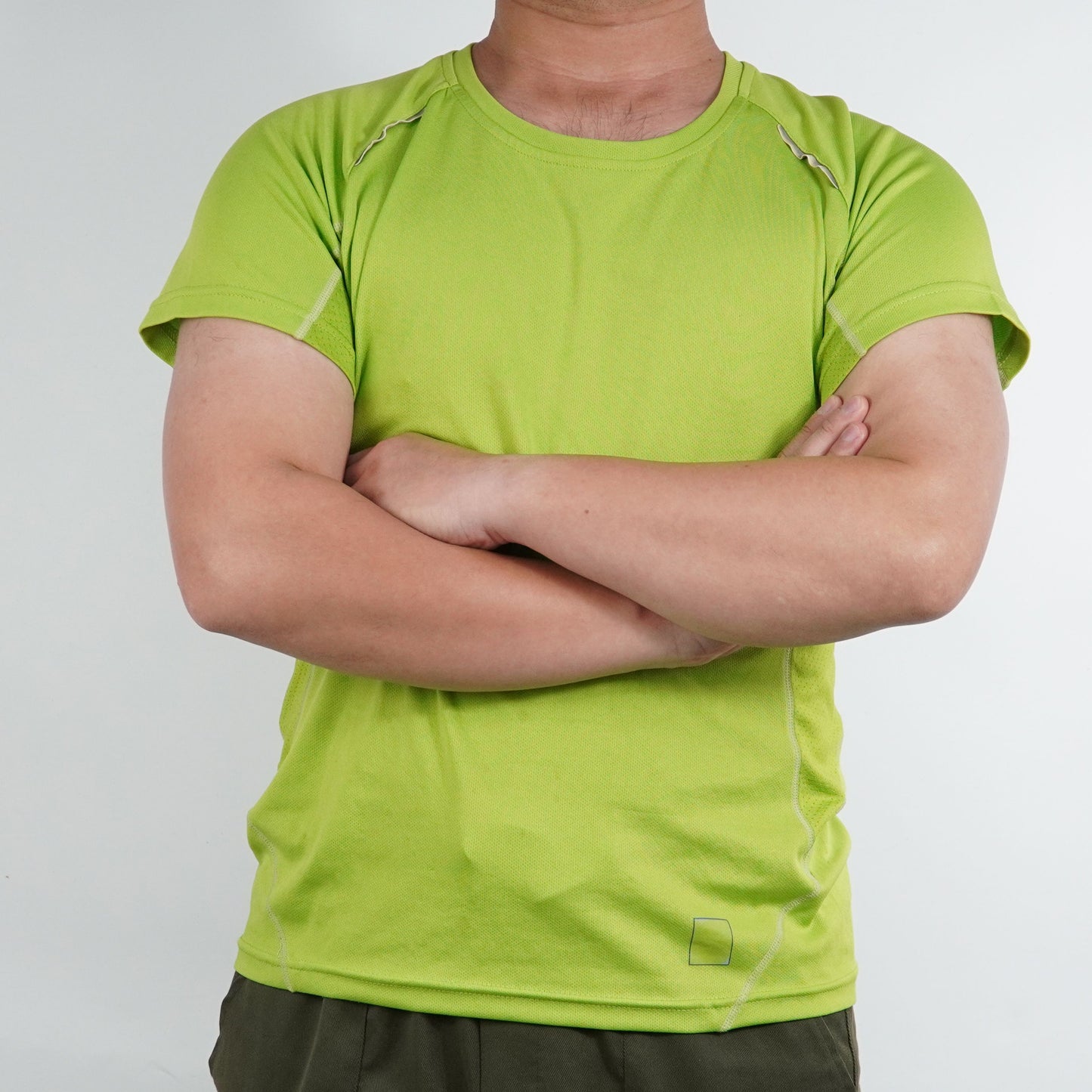Sooneeya Sports Athletic Shirts