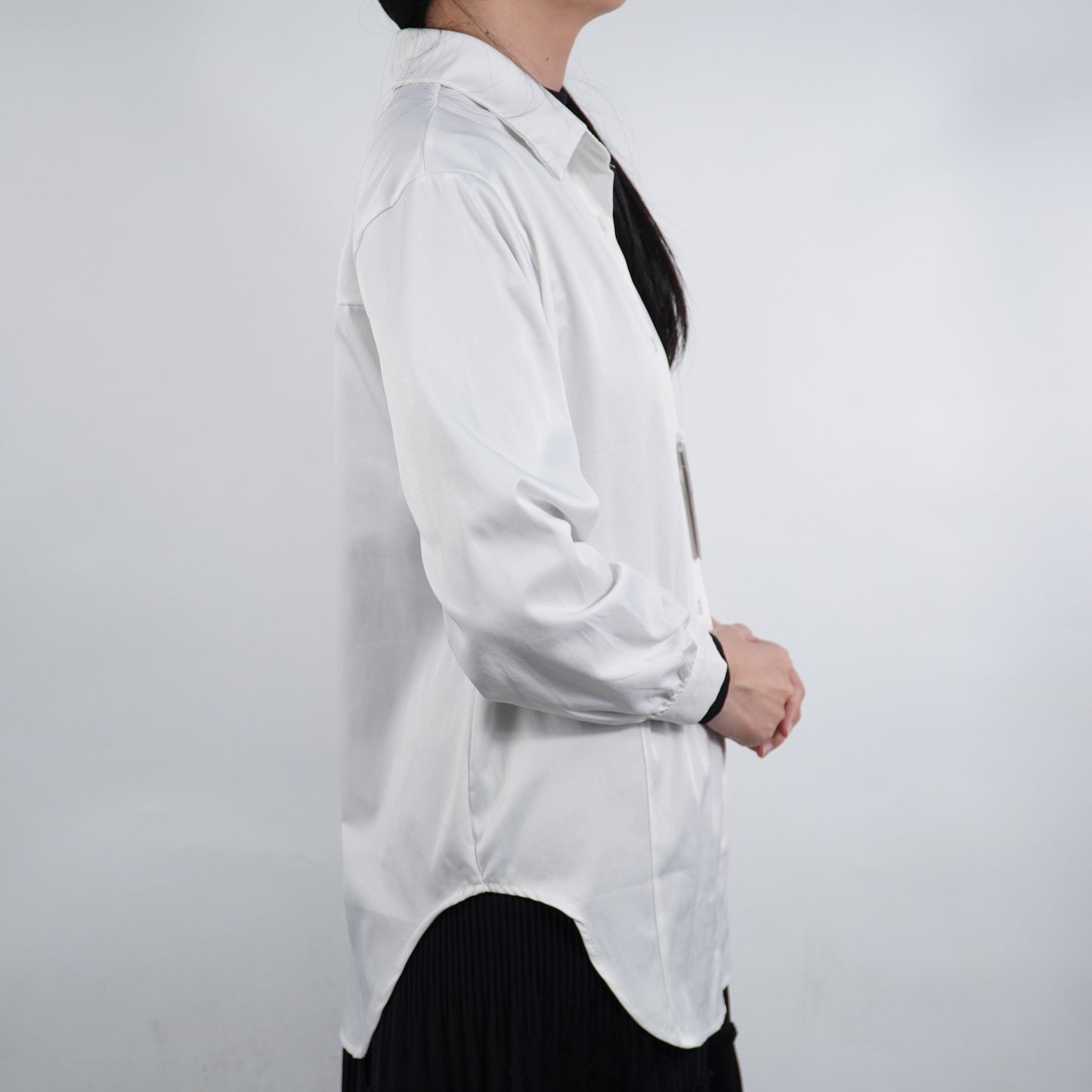 Sooneeya Button Up Shirts