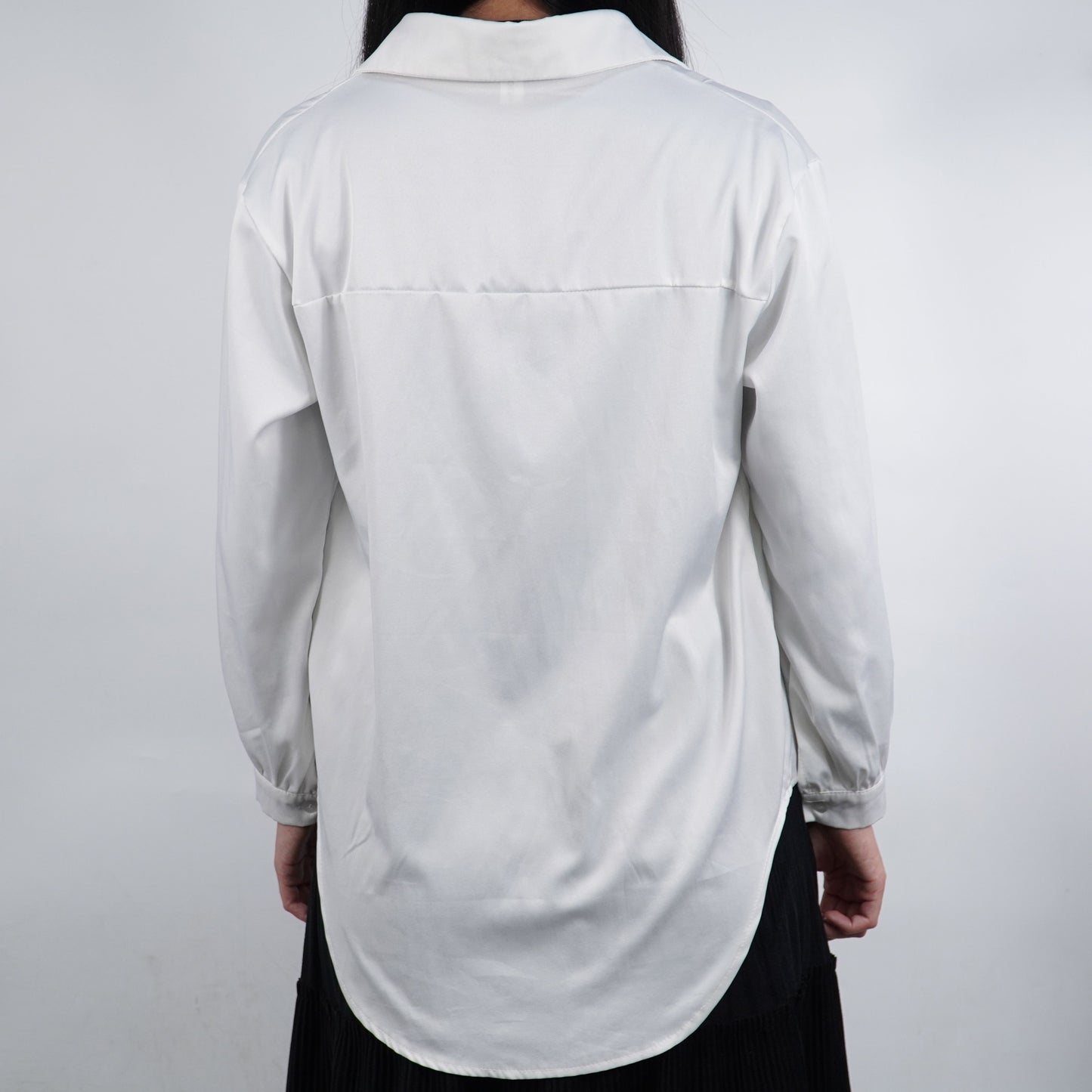 Sooneeya Button Up Shirts