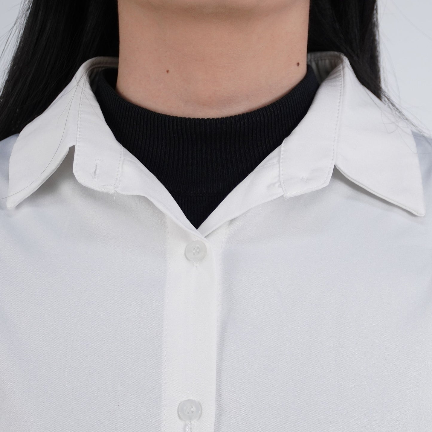 Sooneeya Button Up Shirts
